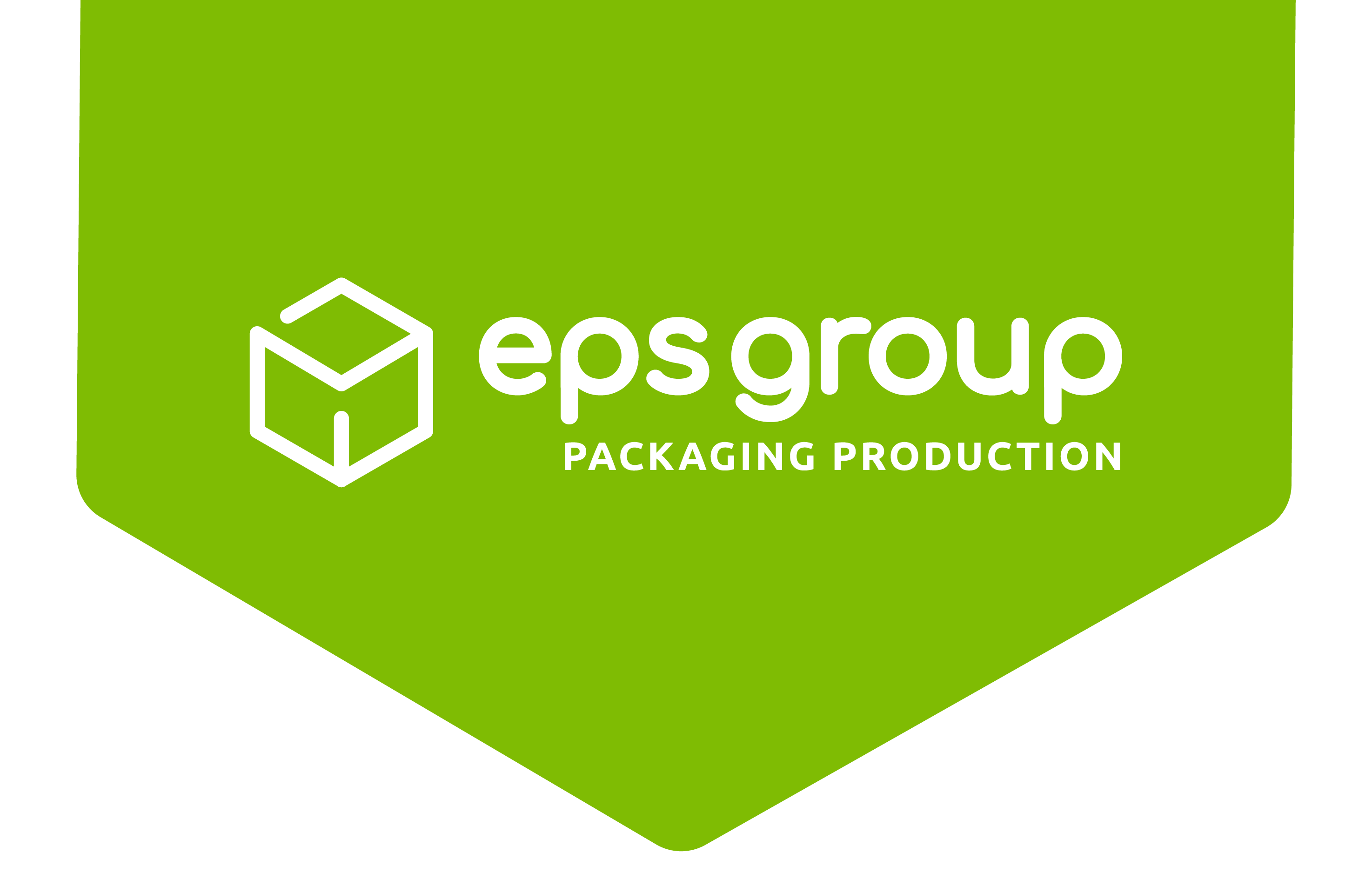 EPS Group – European Packaging Service