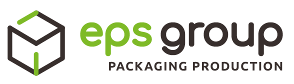 EPS Group – European Packaging Service